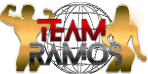 Coaching compétiton bikini, bodybuilding coach steph ramos la rochelle