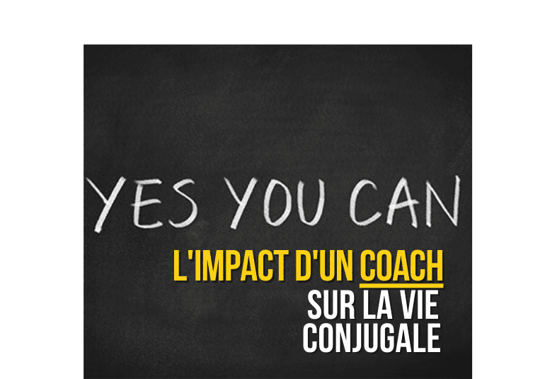 Coaching sportif en duo, source de bien-être et de cohésion pour les couples