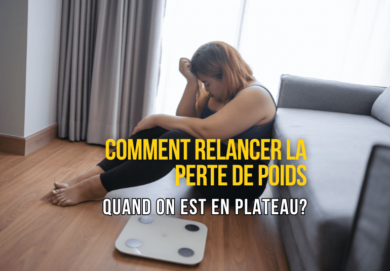 Coach expert en nutrition et transformation physique à La Rochelle, Suisse, Belgique, Luxembourg, Canada, Portugal – Steph Ramos Coach