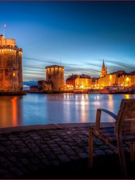 Steph Ramos Coaching : Suivi personnalisé en nutrition, santé et bien-être à La Rochelle, pour des résultats durables