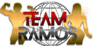 Coaching compétiton bikini, bodybuilding coach steph ramos la rochelle