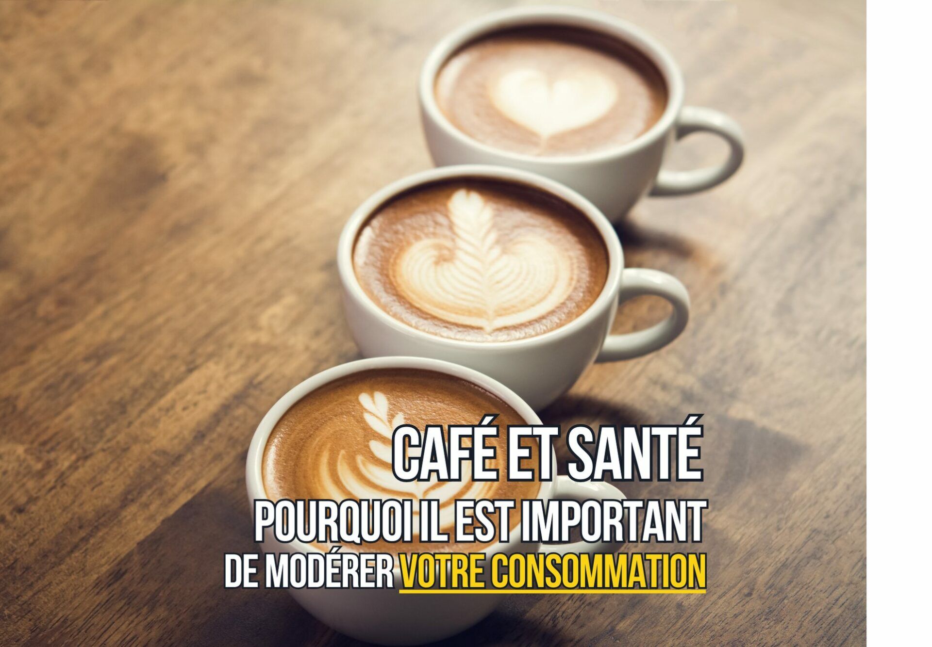 Café et santé : effets de la caféine sur le cortisol, la testostérone et les performances physiques – Steph Ramos Coach