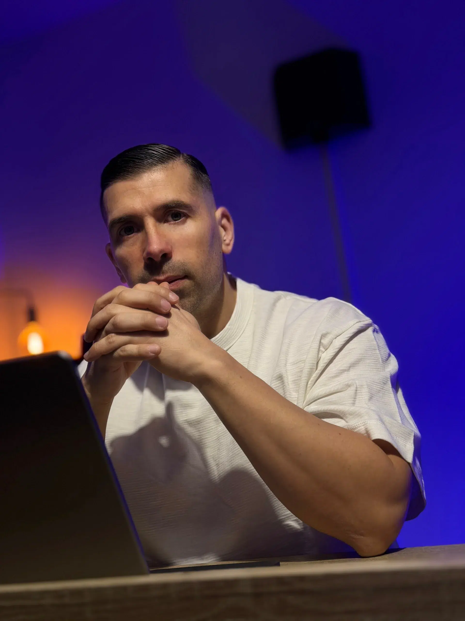 Coach disponible 7j/7