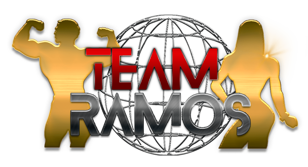 Coaching Athlète Compétition – Steph Ramos