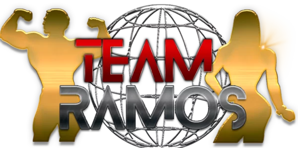 Coaching compétiton bikini, bodybuilding coach steph ramos la rochelle