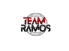 Coaching Transformation 360° – Steph Ramos