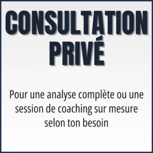 Coaching Privé Stéph Ramos – accompagnement personnalisé en nutrition et santé