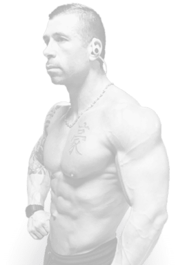 Coach Sportif La Rochelle Nutrition Sport & santé holistique