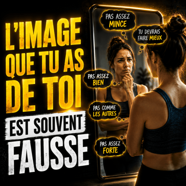 image de perception de soi en coaching sportif et transformation physique Steph Ramos coach