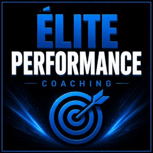 coaching élite performance