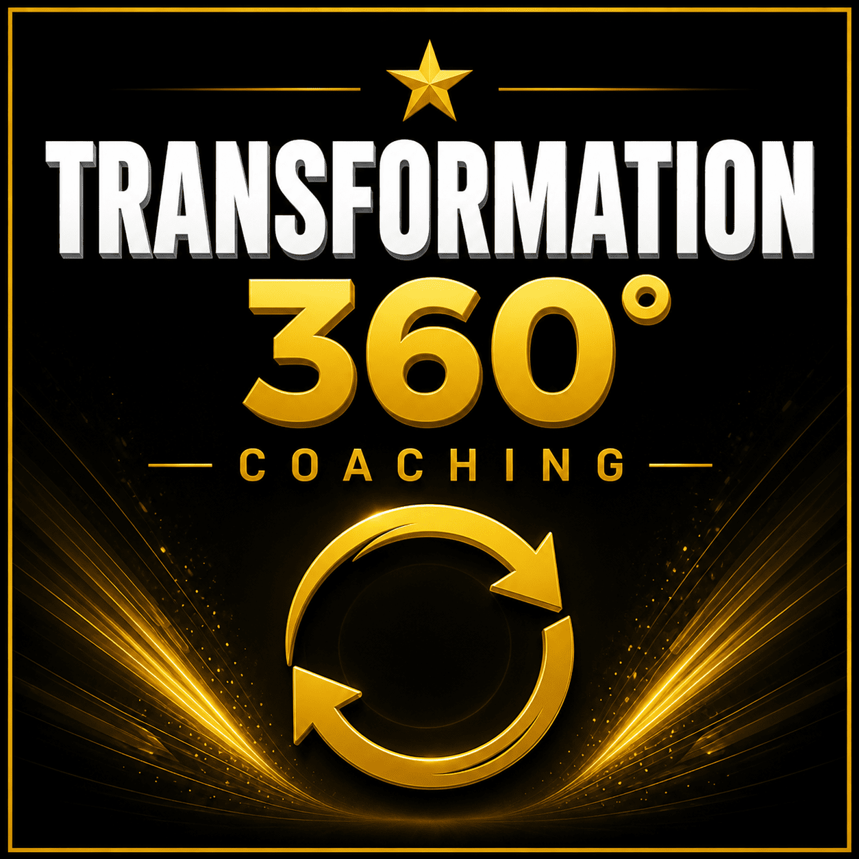 Pack Transformation 360°