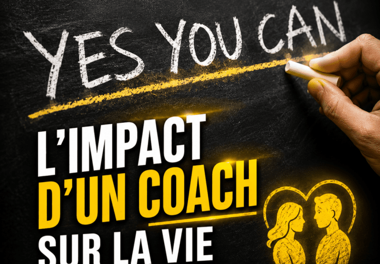 Impact d’un coach sur la vie conjugale motivation transformation physique et bien-être Steph Ramos Coach