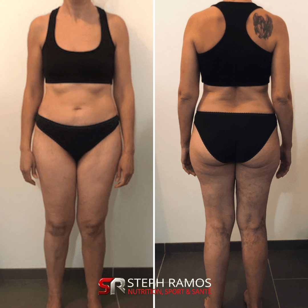 NPC Bikini Master - ROA Cup, European, Euro Masters, Laura Ziv Cup, Sheru Classic, Régional Naturel