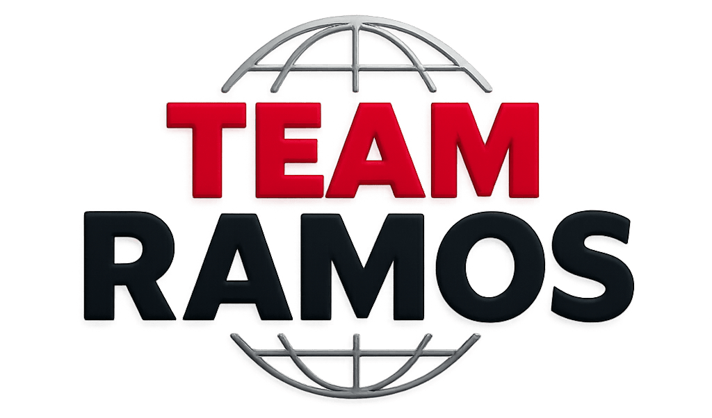 Steph Ramos COACH sportif nutrition métabolisme La Rochelle et internationnal